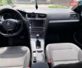 Фольксваген e-Golf, объемом двигателя 0 л и пробегом 140 тыс. км за 9000 $, фото 21 на Automoto.ua