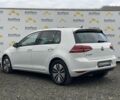 Фольксваген e-Golf, объемом двигателя 0 л и пробегом 132 тыс. км за 9500 $, фото 10 на Automoto.ua