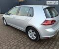 Фольксваген e-Golf, объемом двигателя 0 л и пробегом 86 тыс. км за 12000 $, фото 2 на Automoto.ua