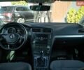 Фольксваген e-Golf, объемом двигателя 0 л и пробегом 181 тыс. км за 8900 $, фото 23 на Automoto.ua