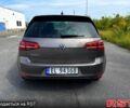 Фольксваген e-Golf, объемом двигателя 85 л и пробегом 130 тыс. км за 8800 $, фото 6 на Automoto.ua
