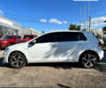 Фольксваген e-Golf, объемом двигателя 0 л и пробегом 61 тыс. км за 9500 $, фото 4 на Automoto.ua