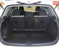 Фольксваген e-Golf, объемом двигателя 0 л и пробегом 117 тыс. км за 11900 $, фото 17 на Automoto.ua