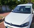 Фольксваген e-Golf, объемом двигателя 0 л и пробегом 60 тыс. км за 10350 $, фото 1 на Automoto.ua