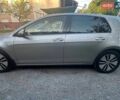 Фольксваген e-Golf, объемом двигателя 0 л и пробегом 151 тыс. км за 8800 $, фото 3 на Automoto.ua