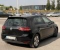 Фольксваген e-Golf, об'ємом двигуна 0 л та пробігом 121 тис. км за 9000 $, фото 4 на Automoto.ua