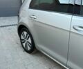 Фольксваген e-Golf, об'ємом двигуна 0 л та пробігом 141 тис. км за 8400 $, фото 6 на Automoto.ua