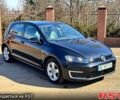 Фольксваген e-Golf, объемом двигателя 0 л и пробегом 78 тыс. км за 12499 $, фото 1 на Automoto.ua