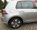 Фольксваген e-Golf, объемом двигателя 0 л и пробегом 92 тыс. км за 9450 $, фото 23 на Automoto.ua
