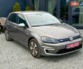 Фольксваген e-Golf, объемом двигателя 0 л и пробегом 151 тыс. км за 8799 $, фото 5 на Automoto.ua