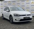 Фольксваген e-Golf, объемом двигателя 0 л и пробегом 132 тыс. км за 9500 $, фото 28 на Automoto.ua