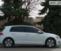 Фольксваген e-Golf, объемом двигателя 0 л и пробегом 70 тыс. км за 11700 $, фото 7 на Automoto.ua