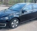 Фольксваген e-Golf, об'ємом двигуна 0 л та пробігом 110 тис. км за 12300 $, фото 38 на Automoto.ua