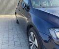 Фольксваген e-Golf, объемом двигателя 0 л и пробегом 134 тыс. км за 12600 $, фото 3 на Automoto.ua