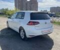 Фольксваген e-Golf, объемом двигателя 0 л и пробегом 153 тыс. км за 10900 $, фото 6 на Automoto.ua