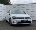 Фольксваген e-Golf, объемом двигателя 0 л и пробегом 132 тыс. км за 9500 $, фото 29 на Automoto.ua