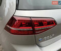 Фольксваген e-Golf, объемом двигателя 0 л и пробегом 92 тыс. км за 9450 $, фото 29 на Automoto.ua