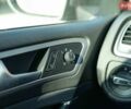 Фольксваген e-Golf, объемом двигателя 0 л и пробегом 181 тыс. км за 8900 $, фото 17 на Automoto.ua