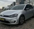 Фольксваген e-Golf, объемом двигателя 0 л и пробегом 64 тыс. км за 10990 $, фото 2 на Automoto.ua