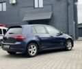 Фольксваген e-Golf, об'ємом двигуна 0 л та пробігом 159 тис. км за 7999 $, фото 5 на Automoto.ua