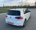 Фольксваген e-Golf, объемом двигателя 0 л и пробегом 73 тыс. км за 10500 $, фото 14 на Automoto.ua