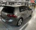 Фольксваген e-Golf, объемом двигателя 0 л и пробегом 82 тыс. км за 11500 $, фото 6 на Automoto.ua