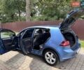 Фольксваген e-Golf, объемом двигателя 0 л и пробегом 140 тыс. км за 9000 $, фото 13 на Automoto.ua