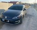 Фольксваген e-Golf, об'ємом двигуна 0 л та пробігом 125 тис. км за 13000 $, фото 3 на Automoto.ua