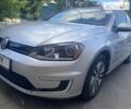 Фольксваген e-Golf, об'ємом двигуна 0 л та пробігом 57 тис. км за 14550 $, фото 1 на Automoto.ua