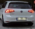 Фольксваген e-Golf, объемом двигателя 0 л и пробегом 114 тыс. км за 10500 $, фото 4 на Automoto.ua