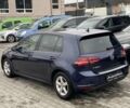 Фольксваген e-Golf, об'ємом двигуна 0 л та пробігом 159 тис. км за 7999 $, фото 24 на Automoto.ua