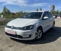 Фольксваген e-Golf, объемом двигателя 0 л и пробегом 153 тыс. км за 10900 $, фото 1 на Automoto.ua