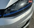 Фольксваген e-Golf, объемом двигателя 0 л и пробегом 170 тыс. км за 9290 $, фото 13 на Automoto.ua