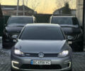 Фольксваген e-Golf, об'ємом двигуна 0 л та пробігом 102 тис. км за 8600 $, фото 1 на Automoto.ua