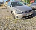 Фольксваген e-Golf, объемом двигателя 0 л и пробегом 148 тыс. км за 8300 $, фото 1 на Automoto.ua