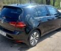 Фольксваген e-Golf, об'ємом двигуна 0 л та пробігом 110 тис. км за 12300 $, фото 3 на Automoto.ua