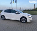 Фольксваген e-Golf, объемом двигателя 0 л и пробегом 73 тыс. км за 10500 $, фото 7 на Automoto.ua