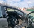 Фольксваген e-Golf, об'ємом двигуна 0 л та пробігом 120 тис. км за 15200 $, фото 23 на Automoto.ua