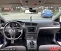 Фольксваген e-Golf, об'ємом двигуна 0 л та пробігом 120 тис. км за 12900 $, фото 9 на Automoto.ua