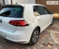 Фольксваген e-Golf, об'ємом двигуна 0 л та пробігом 128 тис. км за 10800 $, фото 2 на Automoto.ua