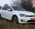 Фольксваген e-Golf, объемом двигателя 0 л и пробегом 117 тыс. км за 11900 $, фото 11 на Automoto.ua
