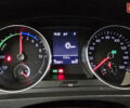 Фольксваген e-Golf, объемом двигателя 0 л и пробегом 114 тыс. км за 10500 $, фото 12 на Automoto.ua