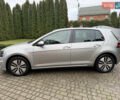 Фольксваген e-Golf, объемом двигателя 0 л и пробегом 92 тыс. км за 9450 $, фото 16 на Automoto.ua
