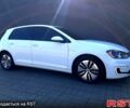 Фольксваген e-Golf, объемом двигателя 0 л и пробегом 95 тыс. км за 12200 $, фото 1 на Automoto.ua