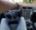 Фольксваген e-Golf, объемом двигателя 0 л и пробегом 111 тыс. км за 7300 $, фото 1 на Automoto.ua