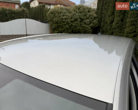 Фольксваген e-Golf, объемом двигателя 0 л и пробегом 92 тыс. км за 9450 $, фото 88 на Automoto.ua