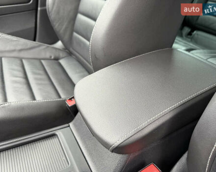 Фольксваген e-Golf, объемом двигателя 0 л и пробегом 92 тыс. км за 9450 $, фото 65 на Automoto.ua