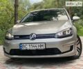 Фольксваген e-Golf, объемом двигателя 0 л и пробегом 70 тыс. км за 13350 $, фото 1 на Automoto.ua