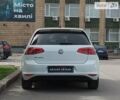 Фольксваген e-Golf, об'ємом двигуна 0 л та пробігом 70 тис. км за 11700 $, фото 5 на Automoto.ua