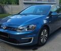 Фольксваген e-Golf, объемом двигателя 0 л и пробегом 102 тыс. км за 10000 $, фото 1 на Automoto.ua